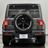 jeep wrangler 2022 CFJ1603302 image 15