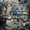 mitsubishi-fuso canter 2017 CFJ1362226 image 64