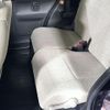 daihatsu move-canbus 2018 -DAIHATSU--Move Canbus DBA-LA800S--LA800S-0094734---DAIHATSU--Move Canbus DBA-LA800S--LA800S-0094734- image 8