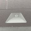 honda n-wgn 2020 -HONDA--N WGN 6BA-JH3--JH3-2009822---HONDA--N WGN 6BA-JH3--JH3-2009822- image 2