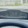 toyota sienta 2016 -TOYOTA--Sienta NSP170G--7048898---TOYOTA--Sienta NSP170G--7048898- image 16