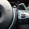 bmw 4-series 2018 -BMW--BMW 4 Series DBA-4N20--WBA4S32000AG13840---BMW--BMW 4 Series DBA-4N20--WBA4S32000AG13840- image 16