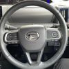 daihatsu tanto 2019 -DAIHATSU--Tanto 5BA-LA650S--LA650S-0018716---DAIHATSU--Tanto 5BA-LA650S--LA650S-0018716- image 17