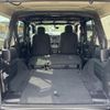 jeep wrangler 2019 CFJ1630901 image 17