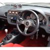 honda integra 2003 -HONDA 【野田 301ﾇ2150】--Integra LA-DC5--DC5-2000584---HONDA 【野田 301ﾇ2150】--Integra LA-DC5--DC5-2000584- image 18