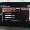 mazda demio 2018 -MAZDA--Demio DBA-DJ3FS--DJ3FS-510445---MAZDA--Demio DBA-DJ3FS--DJ3FS-510445- image 4