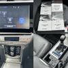 toyota land-cruiser-prado 2019 quick_quick_LDA-GDJ151W_GDJ151-0007798 image 17