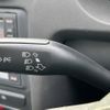 audi a3 2010 -AUDI--Audi A3 ABA-8PCAX--WAUZZZ8PXAA104152---AUDI--Audi A3 ABA-8PCAX--WAUZZZ8PXAA104152- image 16