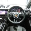 porsche macan 2023 CFJ1798296 image 8