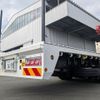 mitsubishi-fuso super-great 2023 CFJ1490156 image 7