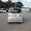 honda n-wgn 2015 CFJ1512956 image 45
