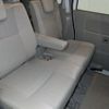 mitsubishi town-box 2020 -MITSUBISHI 【品川 000ﾝ0000】--Town Box DS17W-250168---MITSUBISHI 【品川 000ﾝ0000】--Town Box DS17W-250168- image 9