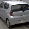 daihatsu mira-e-s 2019 -DAIHATSU--Mira e:s LA350S-0190985---DAIHATSU--Mira e:s LA350S-0190985- image 2