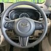 daihatsu move 2015 CFJ1623310 image 11