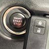 suzuki jimny 2023 CFJ1635538 image 7