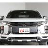 mitsubishi rvr 2020 quick_quick_5BA-GA4W_GA4W-5201790 image 4