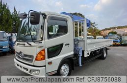 hino ranger 2005 -HINO--Hino Ranger ADG-FC6JJWA--FC6JJW-10239---HINO--Hino Ranger ADG-FC6JJWA--FC6JJW-10239-