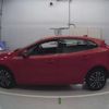 volvo v40 2018 quick_quick_DBA-MB4154T_TV1MV2920J2508176 image 8