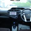 toyota aqua 2012 CFJ1737158 image 2