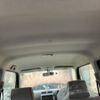 daihatsu move-conte 2010 CFJ1729993 image 10