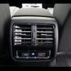 volkswagen passat-variant 2016 -VOLKSWAGEN--VW Passat Variant 3CCZE--GE092519---VOLKSWAGEN--VW Passat Variant 3CCZE--GE092519- image 7