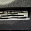 toyota aqua 2016 quick_quick_DAA-NHP10_NHP10-6525103 image 18