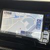 nissan aura 2023 CFJ1697665 image 21