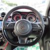 suzuki swift 2023 quick_quick_4BA-ZC33S_ZC33S-512118 image 18