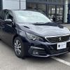 peugeot 308 2018 -PEUGEOT--Peugeot 308 LDA-T9BH01--VF3LBBHZWJS061357---PEUGEOT--Peugeot 308 LDA-T9BH01--VF3LBBHZWJS061357- image 2