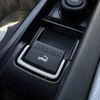 land-rover range-rover 2019 -ROVER--Range Rover DBA-LV2XB--SALVA5AX5KH343783---ROVER--Range Rover DBA-LV2XB--SALVA5AX5KH343783- image 7