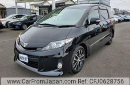 toyota estima 2016 -TOYOTA 【名変中 】--Estima ACR50W--0196728---TOYOTA 【名変中 】--Estima ACR50W--0196728-