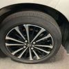 toyota roomy 2020 CFJ1526889 image 4