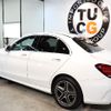 mercedes-benz c-class 2019 -MERCEDES-BENZ--Benz C Class 5AA-205077--WDD2050772R508829---MERCEDES-BENZ--Benz C Class 5AA-205077--WDD2050772R508829- image 13