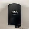 toyota camry 2014 quick_quick_AVV50_AVV50-1036114 image 15
