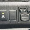 toyota estima-hybrid 2012 -TOYOTA--Estima Hybrid DAA-AHR20W--AHR20-7069934---TOYOTA--Estima Hybrid DAA-AHR20W--AHR20-7069934- image 13
