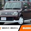 suzuki alto-lapin 2011 -SUZUKI--Alto Lapin DBA-HE22S--HE22S-211190---SUZUKI--Alto Lapin DBA-HE22S--HE22S-211190- image 1