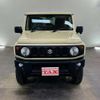 suzuki jimny 2024 -SUZUKI 【名変中 】--Jimny JB64W--360438---SUZUKI 【名変中 】--Jimny JB64W--360438- image 6