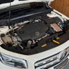 mercedes-benz glb-class 2021 CFJ1646832 image 58