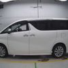 toyota alphard 2022 -TOYOTA--Alphard AGH30W-0429994---TOYOTA--Alphard AGH30W-0429994- image 5
