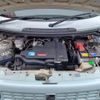 suzuki alto-lapin 2009 -SUZUKI--Alto Lapin DBA-HE22S--HA22S-145253---SUZUKI--Alto Lapin DBA-HE22S--HA22S-145253- image 35