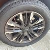 honda vezel 2020 CFJ1584383 image 12