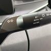 nissan note 2023 -NISSAN--Note 6AA-E13--E13-225733---NISSAN--Note 6AA-E13--E13-225733- image 8