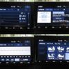 toyota rav4 2019 -TOYOTA 【名変中 】--RAV4 AXAH54--4005364---TOYOTA 【名変中 】--RAV4 AXAH54--4005364- image 25