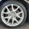 mazda rx-8 2009 CFJ1798798 image 13