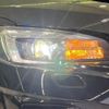 subaru levorg 2018 -SUBARU--Levorg DBA-VM4--VM4-124706---SUBARU--Levorg DBA-VM4--VM4-124706- image 13