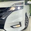 nissan serena 2016 quick_quick_GFC27_GFC27-004478 image 13