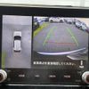 mitsubishi eclipse-cross 2021 CFJ1811915 image 18