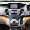 honda odyssey 2009 504928-930655 image 5