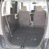 honda n-box 2023 -HONDA 【名変中 】--N BOX JF4--1248677---HONDA 【名変中 】--N BOX JF4--1248677- image 11