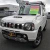 suzuki jimny 2013 -SUZUKI--Jimny JB23W--689101---SUZUKI--Jimny JB23W--689101- image 19